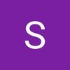 shannongill526